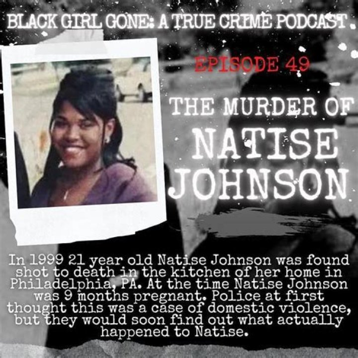 
3 details about Debra Johnson’s murder 