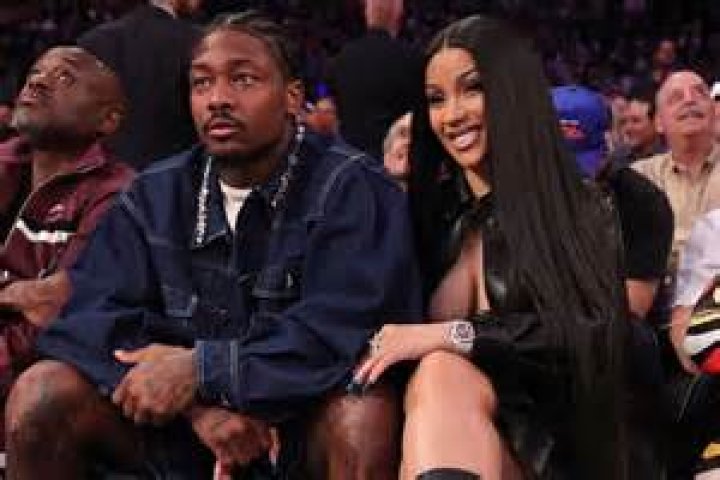 
A Look at Cardi B and Offset’s Relationship: Are They Still Married? 