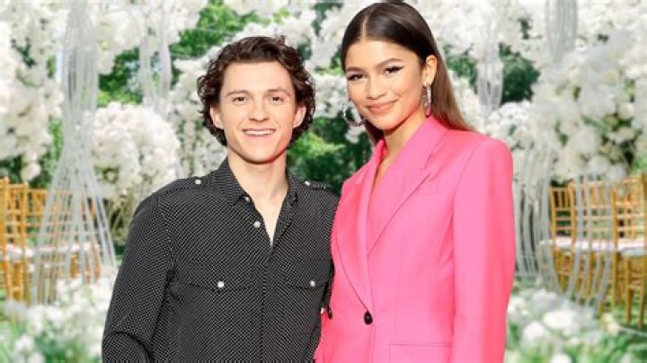 A Madea Homecoming: Brandon Black As Tim, Is He Married Or Have A Girlfriend?