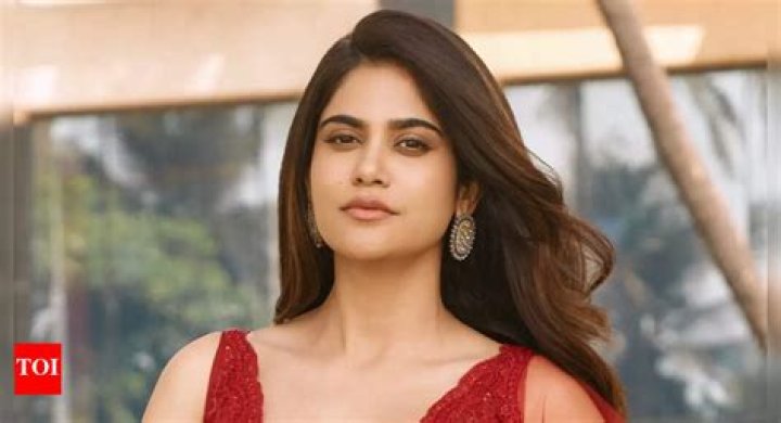 
Aaditi Pohankar Height, Weight, Net Worth, Age, Birthday, Wikipedia, Who, Nationality, Biography 
