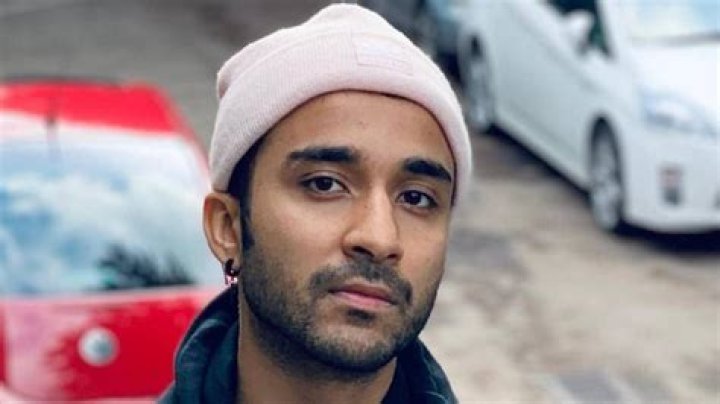 Aashna Juyal Height, Weight, Net Worth, Age, Birthday, Wikipedia, Who, Nationality, Biography