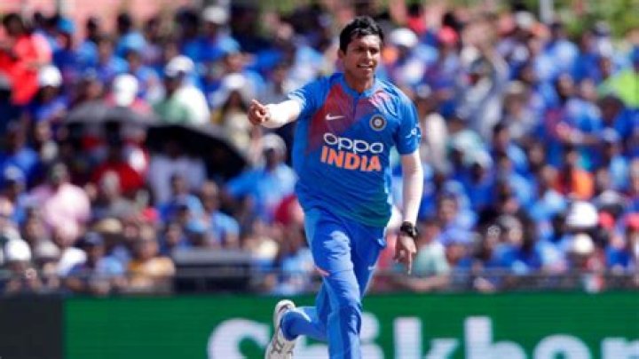 Abhishek Saini Height, Weight, Net Worth, Age, Birthday, Wikipedia, Who, Nationality, Biography