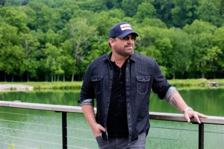 
Adam Brice Height, Weight, Net Worth, Age, Birthday, Wikipedia, Who, Nationality, Biography 