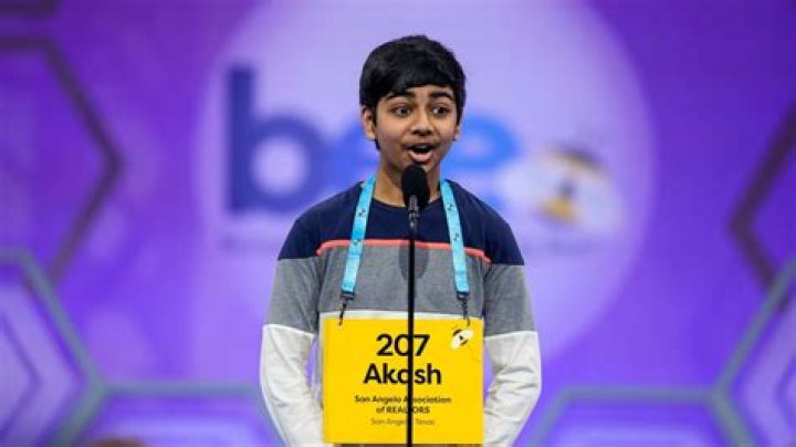Akash Vukoti Height, Weight, Net Worth, Age, Wiki, Who, Instagram, Biography