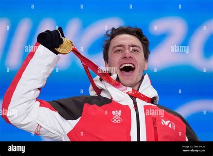 
Alessandro Haemmerle Height, Weight, Net Worth, Age, Birthday, Wikipedia, Who, Nationality, Biography 