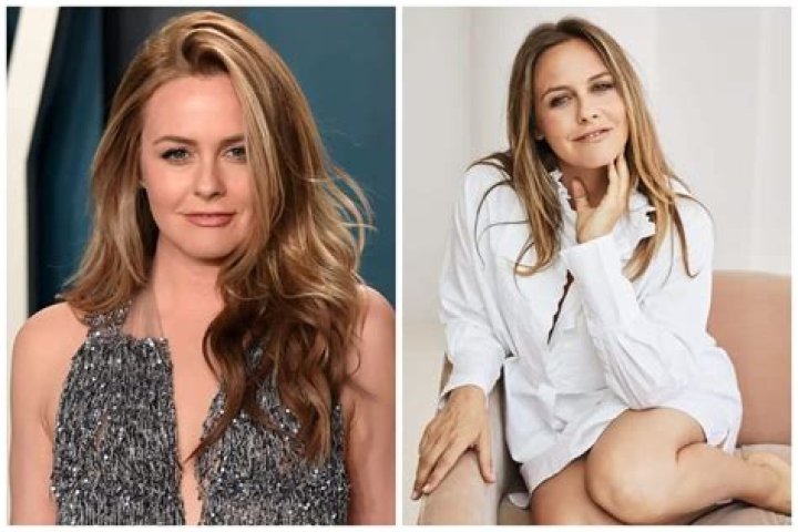 Alicia Silverstone Height, Weight, Net Worth, Age, Birthday, Wikipedia, Who, Nationality, Biography