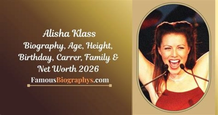 Alisha Weir Height, Weight, Net Worth, Age, Birthday, Wikipedia, Who, Nationality, Biography