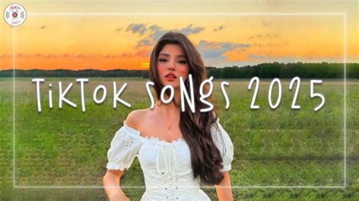 
All About I Could Be Mom Tiktok Song Lyrics Meaning With Its Viral Videos 