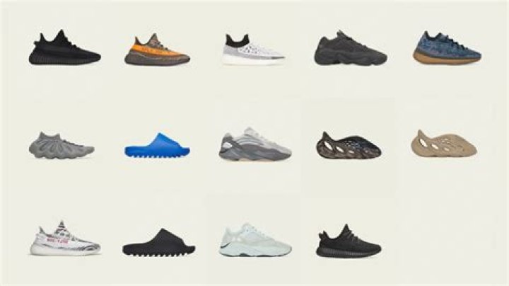 
“All Yeezys are ugly – Toolz slams American rapper, Kanye West 