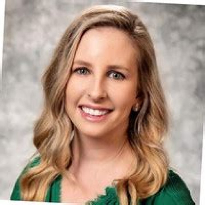 Allyson Blair Height, Weight, Net Worth, Age, Wiki, Who, Instagram, Biography