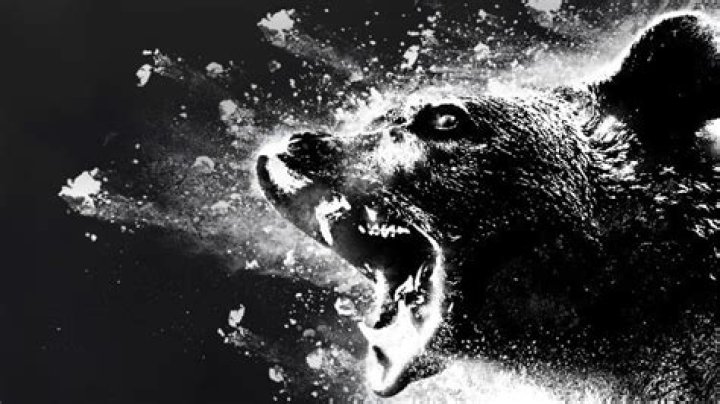 
”Already better than Rise of the Beasts”: Twitter goes berserk over new Cocaine Bear clip 