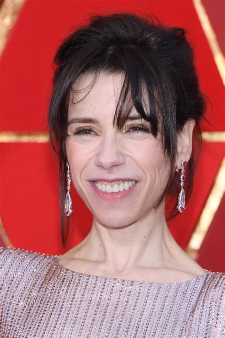 Amanda Hawkins Height, Weight, Net Worth, Age, Birthday, Wikipedia, Who, Nationality, Biography