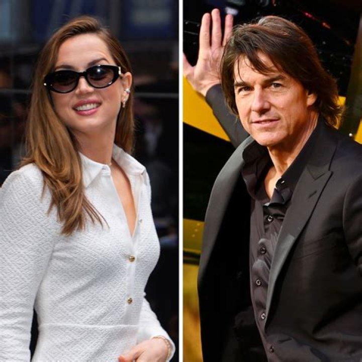 Amanda Jane Perez is Married to wife Ana Laura Perez since 2019