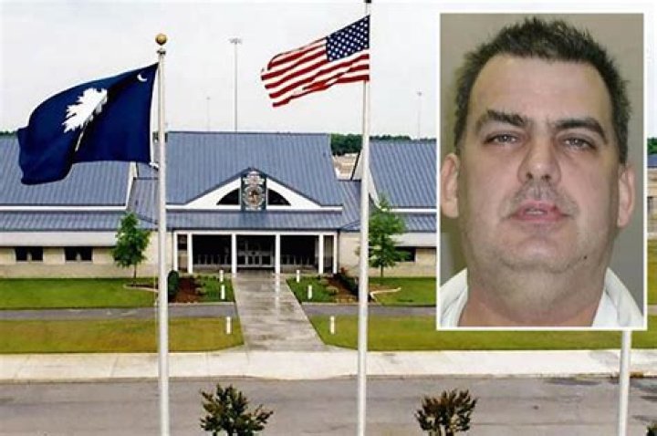 
America’s most prolific romance scammer sentenced to 5-year slap on the wrist 