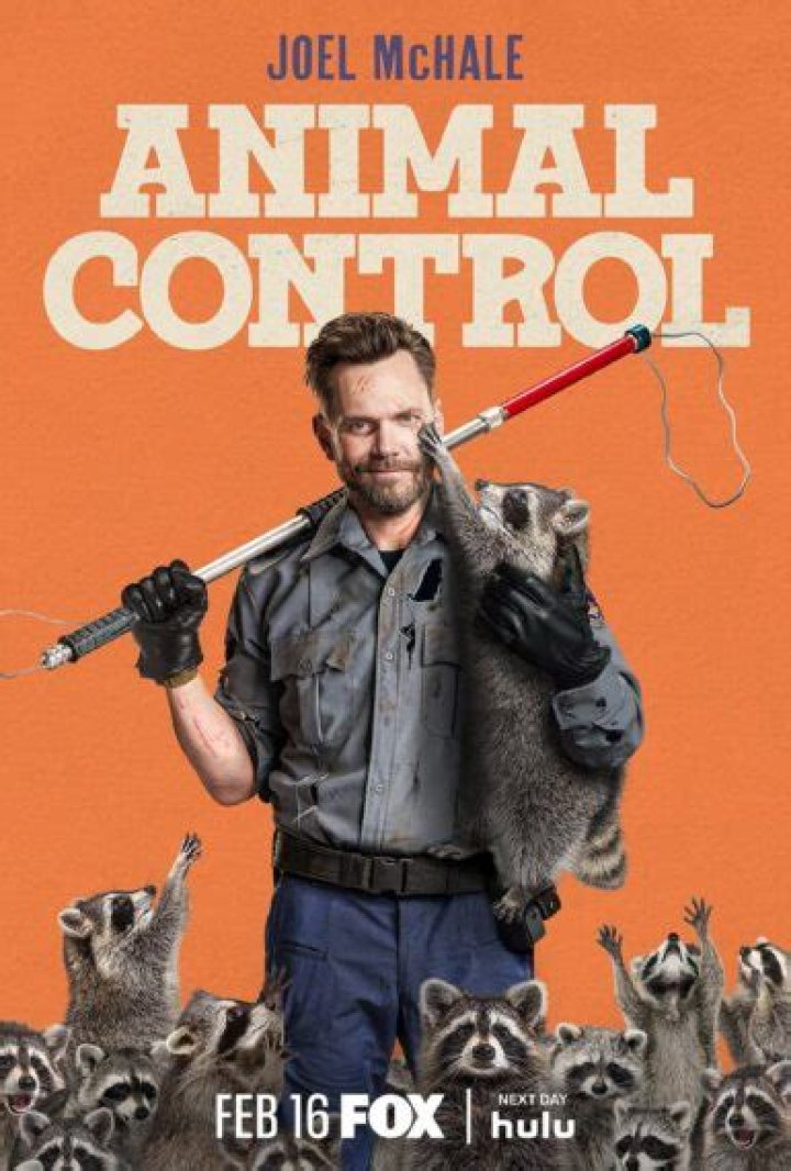 
Animal Control on FOX: Release date, air time, plot, cast, and more details 