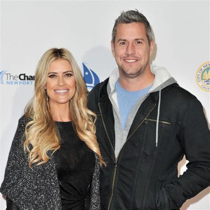 Ant Anstead Height, Weight, Net Worth, Age, Birthday, Wikipedia, Who, Instagram, Biography