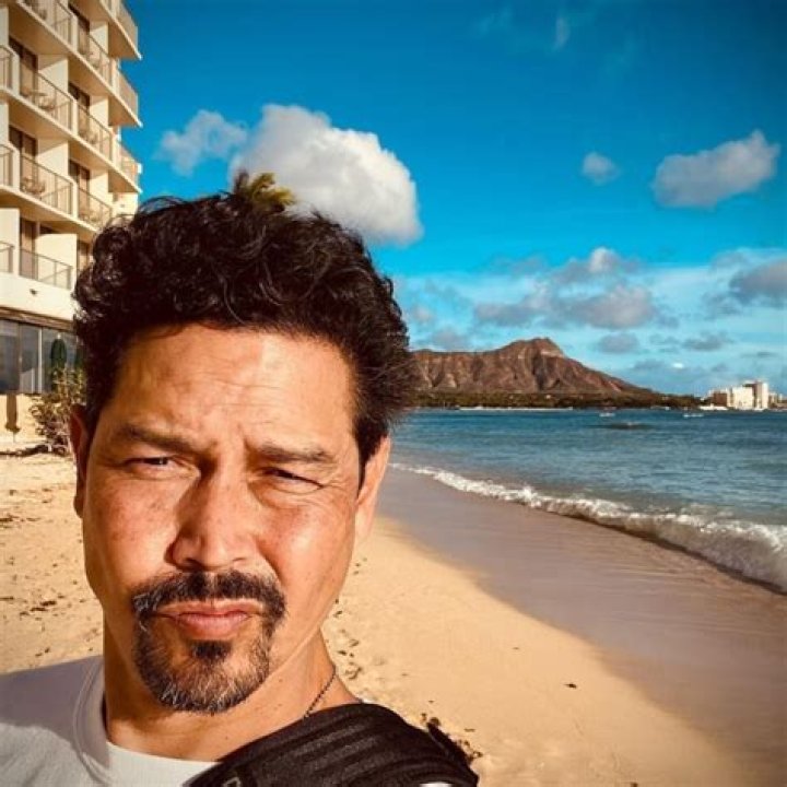 Anthony Ruivivar Height, Weight, Net Worth, Age, Birthday, Wikipedia, Who, Instagram, Biography