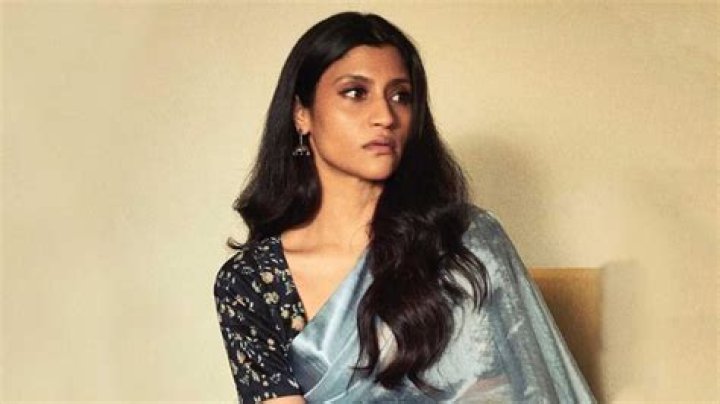 Anu Aggarwal Height, Weight, Net Worth, Age, Birthday, Wikipedia, Who, Instagram, Biography