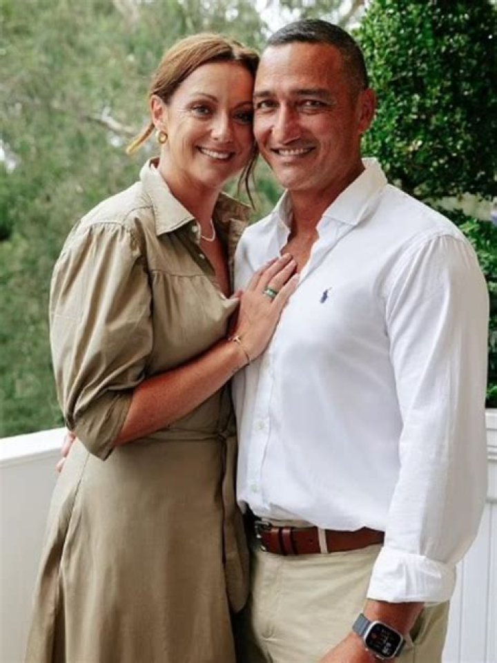 Api Robin Height, Age, Who, Wife, Biography, Wiki, Net Worth