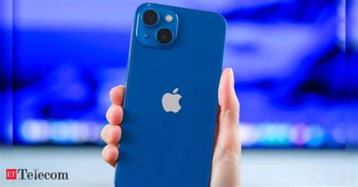 
Apple releases new update to fix iPhone 14 Pro camera vibration 