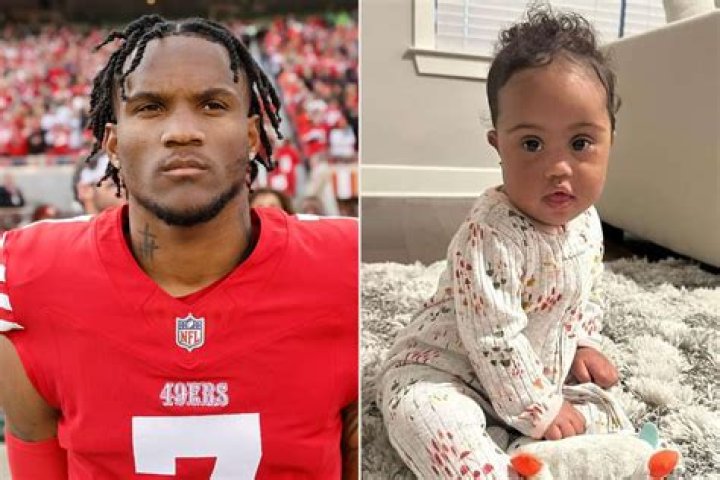 Are Jimmie Ward And Charvarius Ward Related As Brothers? Family And Net Worth
