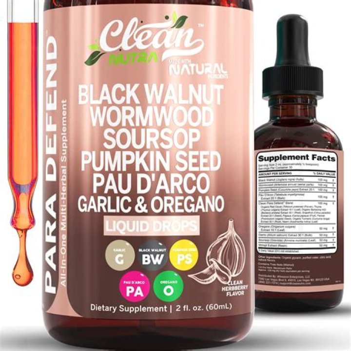 
“Are you for real?”: RHOA fans troll Drew after she calls Sheree’s incense cleanse black magic 