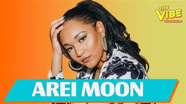 
Arei Moon Height, Age, Boyfriend, Biography, Wiki, Net Worth 