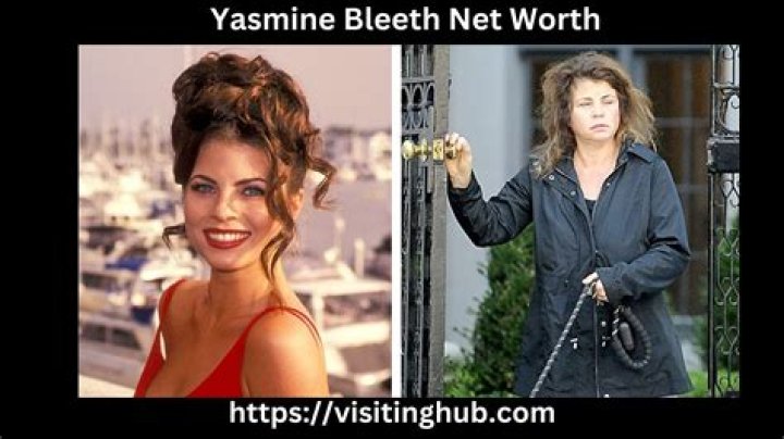 Ariel Yasmine Height, Weight, Net Worth, Age, Birthday, Wikipedia, Who, Instagram, Biography