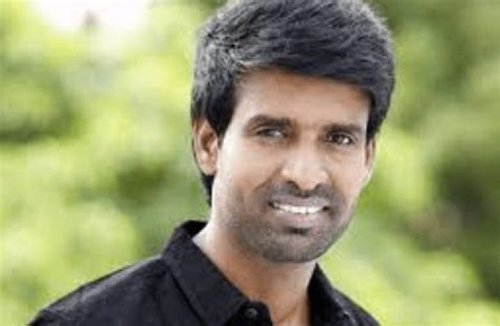 Arshriddhi Height, Weight, Net Worth, Age, Birthday, Wikipedia, Who, Nationality, Biography