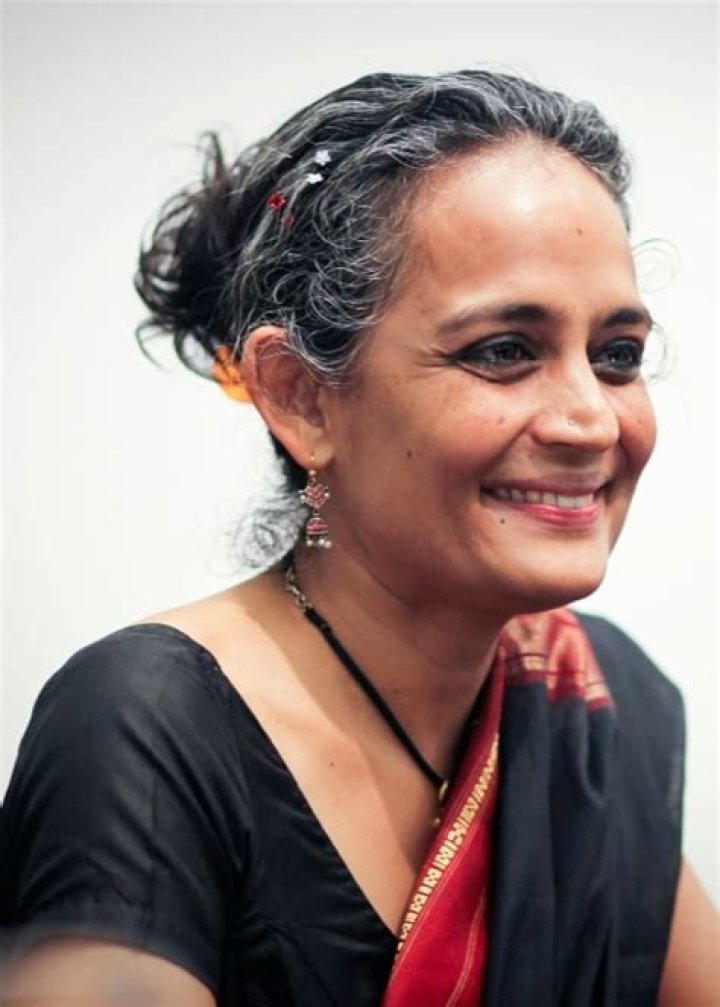 
Arundhati Garnaik Height, Weight, Net Worth, Age, Birthday, Wikipedia, Who, Nationality, Biography 