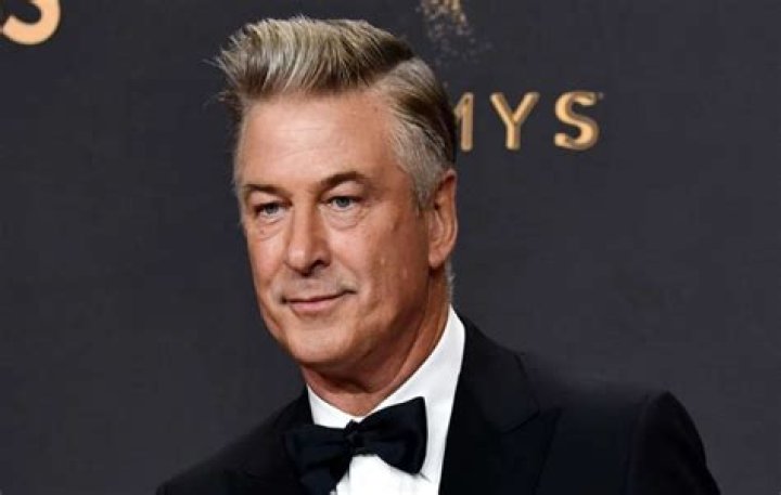 Atticus Baldwin Height, Weight, Net Worth, Age, Birthday, Wikipedia, Who, Instagram, Biography