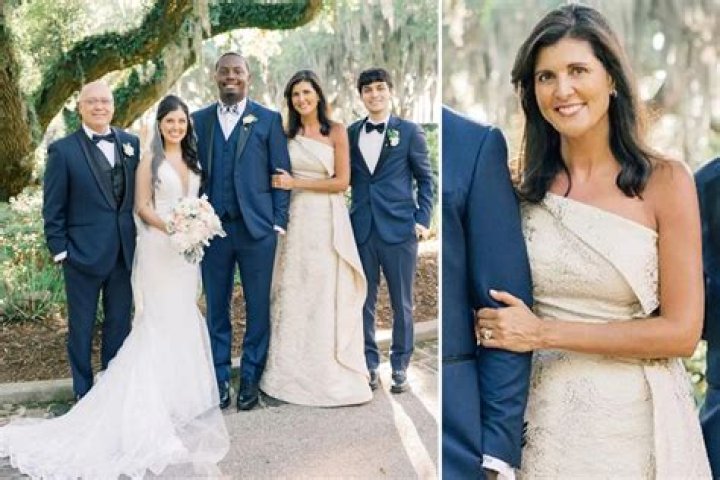 
Baseball Pitcher Garrett Hill’s Wife, Married Life And Family Details 