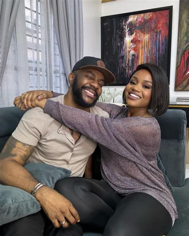 
BBNaija s7: “Are the riders riding home tonight?” – Questions as Ebuka Obi-Uchendu hints at twist 