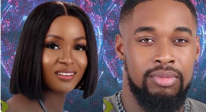 
BBNaija S7: Sheggz Receives 2 Million And Other Complementary Items 