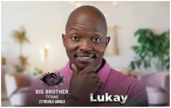 BBTitans Lukay, Khehla Ngathi Height, Weight, Net Worth, Age, Birthday, Wikipedia, Who, Instagram, Biography