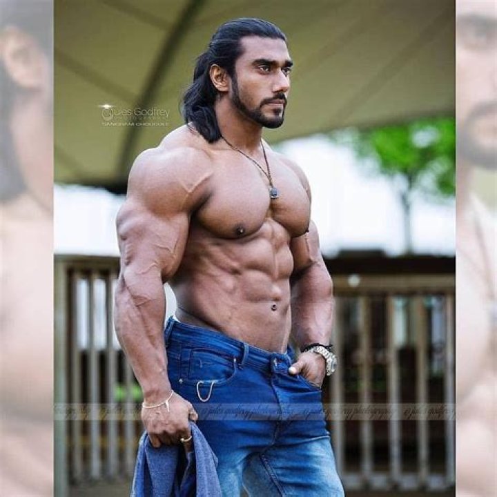 Bbygshai Height, Weight, Net Worth, Age, Birthday, Wikipedia, Who, Instagram, Biography