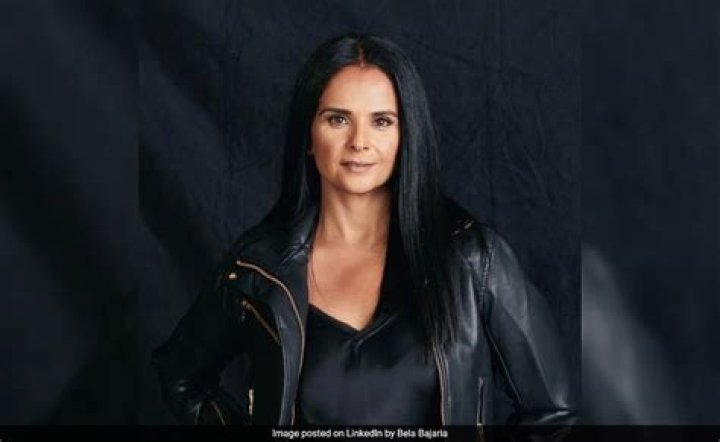 Bela Bajaria Height, Weight, Net Worth, Age, Birthday, Wikipedia, Who, Nationality, Biography