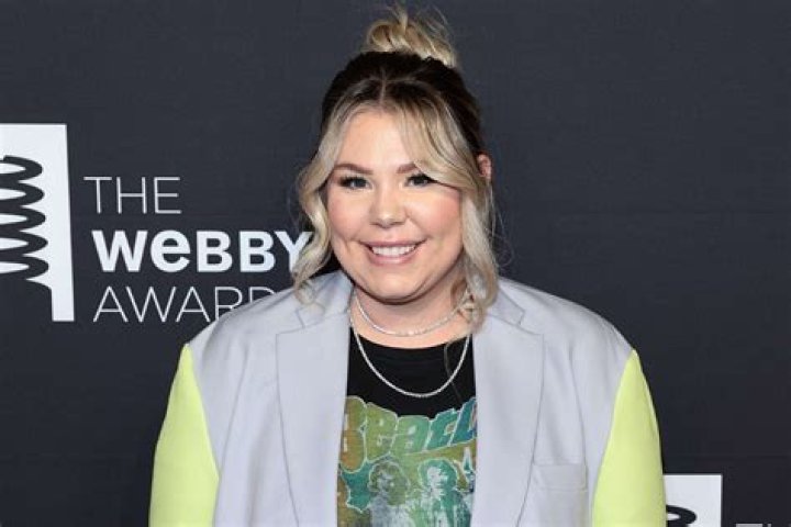 
Bella Reveals Why She Said She Would Choose Sheggz Over The 100M Prize 