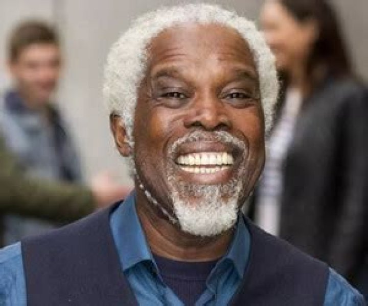 Billy Ocean Height, Weight, Net Worth, Age, Birthday, Wikipedia, Who, Instagram, Biography