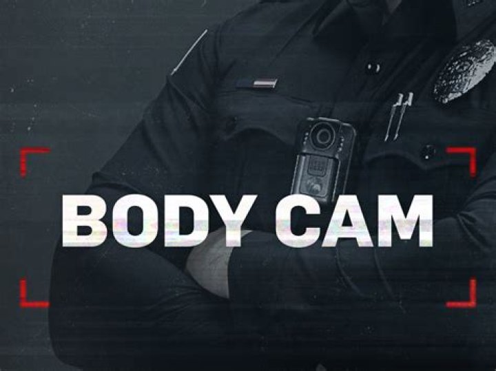 Body Cam Season 6 Episode 2: Release Date, Preview And How To Watch