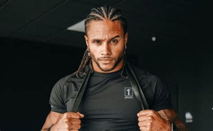 BraxAttacks Height, Weight, Net Worth, Age, Birthday, Wikipedia, Who, Instagram, Biography