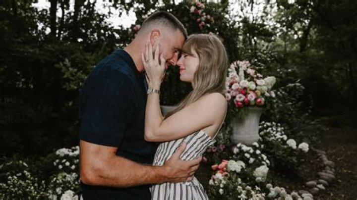 
Bree Tomasel Age, Birthday, Wikipedia, Who, Nationality, Biography 