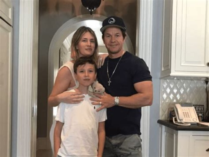 Brendan Wahlberg Height, Weight, Net Worth, Age, Birthday, Wikipedia, Who, Instagram, Biography