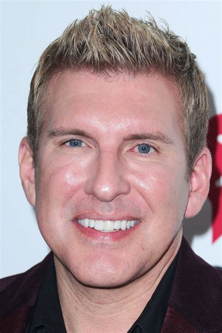 Brian Michael Smith Before Surgery: Everything To Know About The Transgender Actor