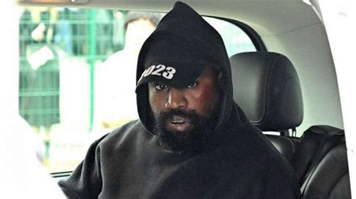 
“Bro is plotting something”: Kanye West is missing report takes over internet, sparks wild reactions 