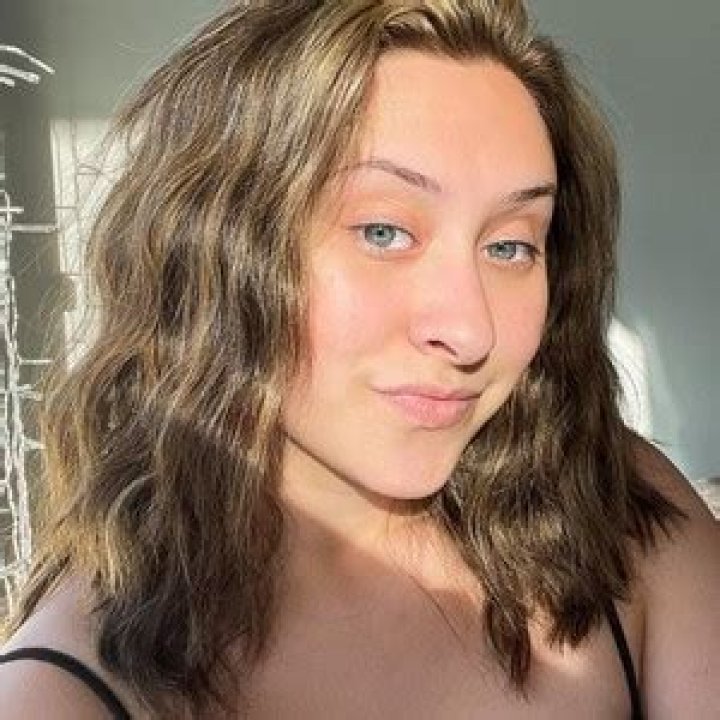 
Brooklynne Webb Height, Weight, Net Worth, Age, Birthday, Wikipedia, Who, Nationality, Biography 