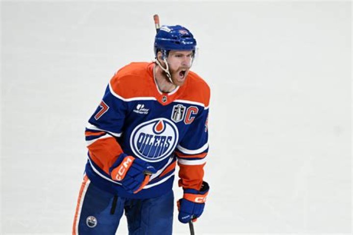
Cameron McDavid Height, Weight, Net Worth, Age, Birthday, Wikipedia, Who, Nationality, Biography 