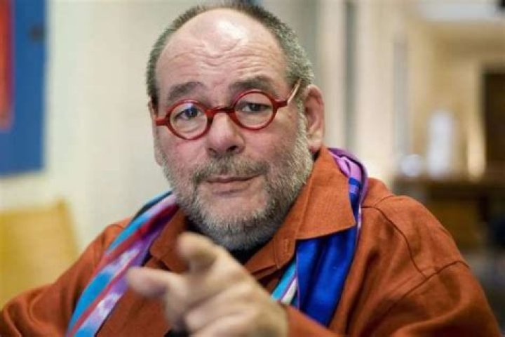 
Canadian Actor and Director, Andre Brassard, dies at 76 