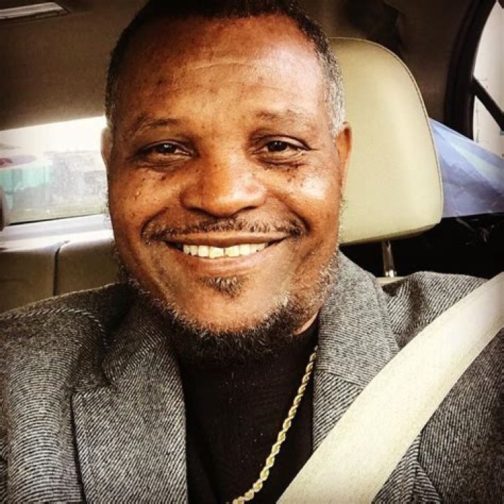 Carl Judie Height, Weight, Net Worth, Age, Birthday, Wikipedia, Who, Instagram, Biography
