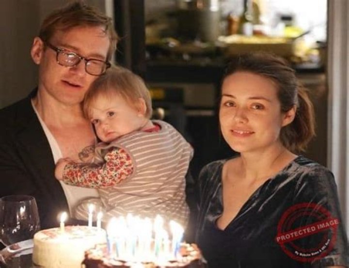 Caroline Estabrook Height, Weight, Net Worth, Age, Birthday, Wikipedia, Who, Nationality, Biography
